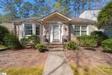 85 Forest Oaks Way - Photo 1