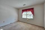 85 Forest Oaks Way - Photo 10