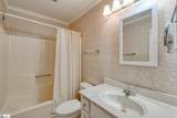 85 Forest Oaks Way - Photo 11