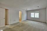 85 Forest Oaks Way - Photo 12