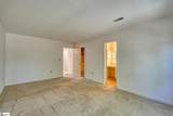 85 Forest Oaks Way - Photo 13