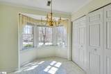 85 Forest Oaks Way - Photo 16