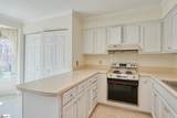 85 Forest Oaks Way - Photo 18