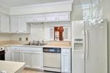 85 Forest Oaks Way - Photo 19