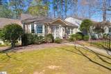 85 Forest Oaks Way - Photo 2