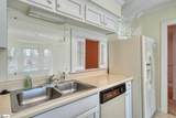 85 Forest Oaks Way - Photo 21