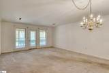 85 Forest Oaks Way - Photo 24