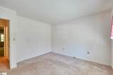 85 Forest Oaks Way - Photo 26