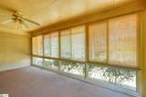 85 Forest Oaks Way - Photo 28