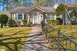 85 Forest Oaks Way - Photo 3