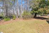 85 Forest Oaks Way - Photo 30