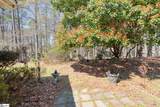 85 Forest Oaks Way - Photo 31