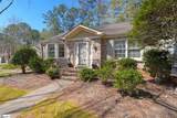 85 Forest Oaks Way - Photo 4