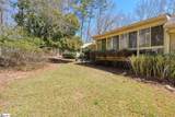 85 Forest Oaks Way - Photo 5