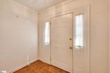 85 Forest Oaks Way - Photo 6