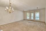 85 Forest Oaks Way - Photo 7