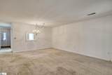 85 Forest Oaks Way - Photo 8