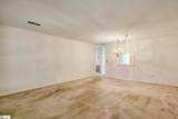 85 Forest Oaks Way - Photo 9