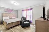 50 Old School House Road - Photo 12