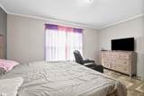 50 Old School House Road - Photo 13