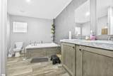 50 Old School House Road - Photo 14