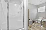 50 Old School House Road - Photo 15