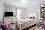 50 Old School House Road - Photo 16