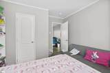 50 Old School House Road - Photo 17