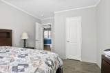 50 Old School House Road - Photo 19