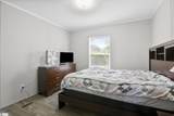 50 Old School House Road - Photo 20