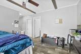 50 Old School House Road - Photo 22