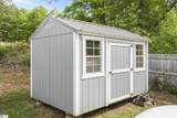 50 Old School House Road - Photo 26