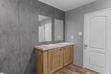 50 Old School House Road - Photo 27