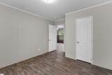 50 Old School House Road - Photo 28