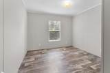 50 Old School House Road - Photo 29