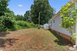 50 Old School House Road - Photo 31