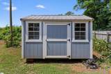 50 Old School House Road - Photo 32