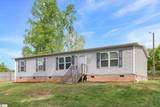 50 Old School House Road - Photo 34