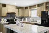 50 Old School House Road - Photo 4