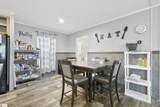 50 Old School House Road - Photo 6
