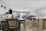 50 Old School House Road - Photo 7