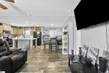 50 Old School House Road - Photo 8