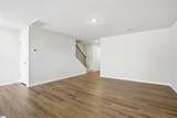 1342 Cattleman Acres Drive - Photo 10