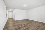 1342 Cattleman Acres Drive - Photo 11
