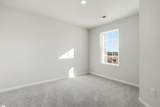 1342 Cattleman Acres Drive - Photo 12