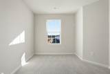 1342 Cattleman Acres Drive - Photo 13