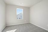 1342 Cattleman Acres Drive - Photo 14