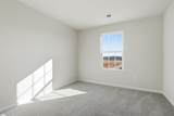 1342 Cattleman Acres Drive - Photo 15
