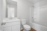 1342 Cattleman Acres Drive - Photo 16
