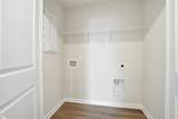 1342 Cattleman Acres Drive - Photo 17